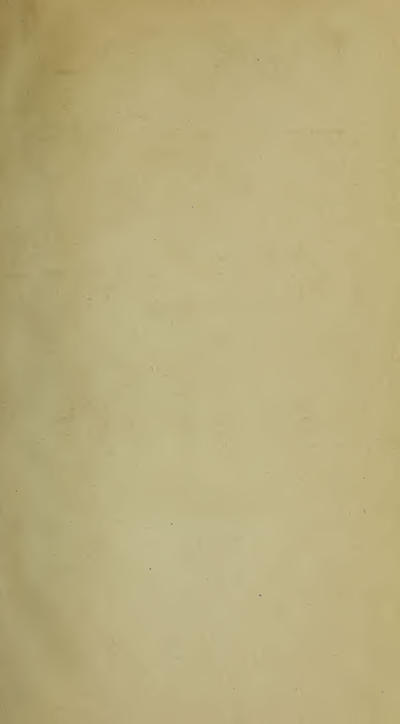 Image of page -7
